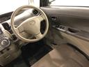 一年保証・走行距離無制限　走行３９１８３キロ　助手席エアバック　純正カーペットマット　ワンセグナビ　バックカメラ　アイドリングストップ　ベンチシート（埼玉県）の中古車