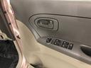 一年保証・走行距離無制限　走行３９１８３キロ　助手席エアバック　純正カーペットマット　ワンセグナビ　バックカメラ　アイドリングストップ　ベンチシート（埼玉県）の中古車