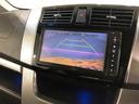 一年保証・走行距離無制限　走行１０２９４７キロ　フルセグナビ　ブルートゥース　バックカメラ　オートライト　ＬＥＤヘッドライト　アイドリングストップ　ベンチシート（埼玉県）の中古車