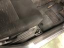 一年保証・走行距離無制限　走行１０２９４７キロ　フルセグナビ　ブルートゥース　バックカメラ　オートライト　ＬＥＤヘッドライト　アイドリングストップ　ベンチシート（埼玉県）の中古車
