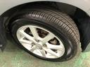 一年保証・走行距離無制限　走行１０２９４７キロ　フルセグナビ　ブルートゥース　バックカメラ　オートライト　ＬＥＤヘッドライト　アイドリングストップ　ベンチシート（埼玉県）の中古車