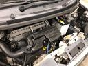 一年保証・走行距離無制限　走行１０２９４７キロ　フルセグナビ　ブルートゥース　バックカメラ　オートライト　ＬＥＤヘッドライト　アイドリングストップ　ベンチシート（埼玉県）の中古車