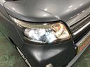 一年保証・走行距離無制限　走行１０２９４７キロ　フルセグナビ　ブルートゥース　バックカメラ　オートライト　ＬＥＤヘッドライト　アイドリングストップ　ベンチシート（埼玉県）の中古車