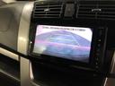 一年保証・走行距離無制限 ブルートゥース ETC オートライト LEDヘッドライト ベンチシート(埼玉県)の中古車