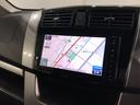 一年保証・走行距離無制限 ブルートゥース ETC オートライト LEDヘッドライト ベンチシート(埼玉県)の中古車