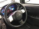 一年保証・走行距離無制限 ブルートゥース ETC オートライト LEDヘッドライト ベンチシート(埼玉県)の中古車