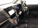 一年保証・走行距離無制限 ブルートゥース ETC オートライト LEDヘッドライト ベンチシート(埼玉県)の中古車