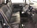 車検整備付　一年保証・走行距離無制限　走行５６０５４キロ　純正８型フルセグナビ　ＢＴオーディオ　全周囲カメラ　ドラレコ　オートライト　ＬＥＤヘッドライト　運転席シートヒーター（埼玉県）の中古車