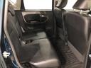 車検整備付　一年保証・走行距離無制限　走行５６０５４キロ　純正８型フルセグナビ　ＢＴオーディオ　全周囲カメラ　ドラレコ　オートライト　ＬＥＤヘッドライト　運転席シートヒーター（埼玉県）の中古車