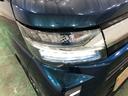 車検整備付　一年保証・走行距離無制限　走行５６０５４キロ　純正８型フルセグナビ　ＢＴオーディオ　全周囲カメラ　ドラレコ　オートライト　ＬＥＤヘッドライト　運転席シートヒーター（埼玉県）の中古車