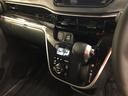 車検整備付　一年保証・走行距離無制限　走行５６０５４キロ　純正８型フルセグナビ　ＢＴオーディオ　全周囲カメラ　ドラレコ　オートライト　ＬＥＤヘッドライト　運転席シートヒーター（埼玉県）の中古車