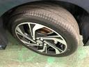 車検整備付　一年保証・走行距離無制限　走行５６０５４キロ　純正８型フルセグナビ　ＢＴオーディオ　全周囲カメラ　ドラレコ　オートライト　ＬＥＤヘッドライト　運転席シートヒーター（埼玉県）の中古車