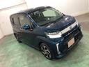 車検整備付　一年保証・走行距離無制限　走行５６０５４キロ　純正８型フルセグナビ　ＢＴオーディオ　全周囲カメラ　ドラレコ　オートライト　ＬＥＤヘッドライト　運転席シートヒーター（埼玉県）の中古車