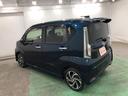 車検整備付　一年保証・走行距離無制限　走行５６０５４キロ　純正８型フルセグナビ　ＢＴオーディオ　全周囲カメラ　ドラレコ　オートライト　ＬＥＤヘッドライト　運転席シートヒーター（埼玉県）の中古車