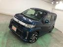 車検整備付　一年保証・走行距離無制限　走行５６０５４キロ　純正８型フルセグナビ　ＢＴオーディオ　全周囲カメラ　ドラレコ　オートライト　ＬＥＤヘッドライト　運転席シートヒーター（埼玉県）の中古車