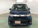 車検整備付　一年保証・走行距離無制限　走行５６０５４キロ　純正８型フルセグナビ　ＢＴオーディオ　全周囲カメラ　ドラレコ　オートライト　ＬＥＤヘッドライト　運転席シートヒーター（埼玉県）の中古車