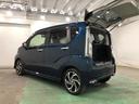 車検整備付　一年保証・走行距離無制限　走行５６０５４キロ　純正８型フルセグナビ　ＢＴオーディオ　全周囲カメラ　ドラレコ　オートライト　ＬＥＤヘッドライト　運転席シートヒーター（埼玉県）の中古車