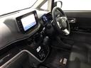 車検整備付　一年保証・走行距離無制限　走行５６０５４キロ　純正８型フルセグナビ　ＢＴオーディオ　全周囲カメラ　ドラレコ　オートライト　ＬＥＤヘッドライト　運転席シートヒーター（埼玉県）の中古車
