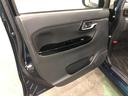 車検整備付　一年保証・走行距離無制限　走行５６０５４キロ　純正８型フルセグナビ　ＢＴオーディオ　全周囲カメラ　ドラレコ　オートライト　ＬＥＤヘッドライト　運転席シートヒーター（埼玉県）の中古車
