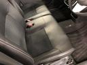 車検整備付　一年保証・走行距離無制限　走行５６０５４キロ　純正８型フルセグナビ　ＢＴオーディオ　全周囲カメラ　ドラレコ　オートライト　ＬＥＤヘッドライト　運転席シートヒーター（埼玉県）の中古車