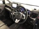 車検整備付　一年保証・走行距離無制限　走行５６０５４キロ　純正８型フルセグナビ　ＢＴオーディオ　全周囲カメラ　ドラレコ　オートライト　ＬＥＤヘッドライト　運転席シートヒーター（埼玉県）の中古車