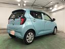 一年保証・走行距離無制限　走行１１３８２キロ　フルセグナビ　ブルートゥース　バックカメラ　ドラレコ　クリアランスソナー　オートライト　ＬＥＤヘッドライト（埼玉県）の中古車