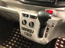 一年保証・走行距離無制限　走行１１３８２キロ　フルセグナビ　ブルートゥース　バックカメラ　ドラレコ　クリアランスソナー　オートライト　ＬＥＤヘッドライト（埼玉県）の中古車