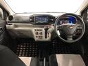 一年保証・走行距離無制限　走行１１３８２キロ　フルセグナビ　ブルートゥース　バックカメラ　ドラレコ　クリアランスソナー　オートライト　ＬＥＤヘッドライト（埼玉県）の中古車