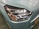 一年保証・走行距離無制限　走行１１３８２キロ　フルセグナビ　ブルートゥース　バックカメラ　ドラレコ　クリアランスソナー　オートライト　ＬＥＤヘッドライト（埼玉県）の中古車