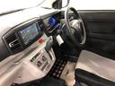一年保証・走行距離無制限　走行１１３８２キロ　フルセグナビ　ブルートゥース　バックカメラ　ドラレコ　クリアランスソナー　オートライト　ＬＥＤヘッドライト（埼玉県）の中古車