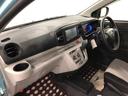 一年保証・走行距離無制限　走行１１３８２キロ　フルセグナビ　ブルートゥース　バックカメラ　ドラレコ　クリアランスソナー　オートライト　ＬＥＤヘッドライト（埼玉県）の中古車