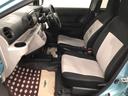 一年保証・走行距離無制限　走行１１３８２キロ　フルセグナビ　ブルートゥース　バックカメラ　ドラレコ　クリアランスソナー　オートライト　ＬＥＤヘッドライト（埼玉県）の中古車