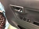 一年保証・走行距離無制限　走行１１３８２キロ　フルセグナビ　ブルートゥース　バックカメラ　ドラレコ　クリアランスソナー　オートライト　ＬＥＤヘッドライト（埼玉県）の中古車