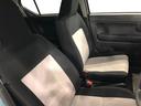 一年保証・走行距離無制限　走行１１３８２キロ　フルセグナビ　ブルートゥース　バックカメラ　ドラレコ　クリアランスソナー　オートライト　ＬＥＤヘッドライト（埼玉県）の中古車
