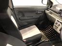 一年保証・走行距離無制限　走行１１３８２キロ　フルセグナビ　ブルートゥース　バックカメラ　ドラレコ　クリアランスソナー　オートライト　ＬＥＤヘッドライト（埼玉県）の中古車