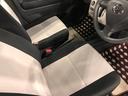 一年保証・走行距離無制限　走行１１３８２キロ　フルセグナビ　ブルートゥース　バックカメラ　ドラレコ　クリアランスソナー　オートライト　ＬＥＤヘッドライト（埼玉県）の中古車