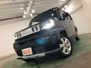 1年保証距離無制限 走行距離40039キロ 純正フルセグナビ パノラマモニター ドラレコ 純正マット サイドエアバッグ LEDヘッドランプ アイドリングストップ シートヒーター オート格納式ドアミラー(埼玉県)の中古車