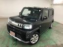 1年保証距離無制限 走行距離40039キロ 純正フルセグナビ パノラマモニター ドラレコ 純正マット サイドエアバッグ LEDヘッドランプ アイドリングストップ シートヒーター オート格納式ドアミラー(埼玉県)の中古車