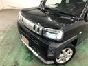 1年保証距離無制限 走行距離40039キロ 純正フルセグナビ パノラマモニター ドラレコ 純正マット サイドエアバッグ LEDヘッドランプ アイドリングストップ シートヒーター オート格納式ドアミラー(埼玉県)の中古車
