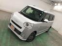 一年保証・走行距離無制限 走行11268キロ フルセグナビ ブルートゥース 全周囲カメラ ドラレコ サイドエアバック オートライト LEDヘッドライト シートヒーター 両側電動スライドドア(埼玉県)の中古車