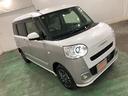 一年保証・走行距離無制限 走行11268キロ フルセグナビ ブルートゥース 全周囲カメラ ドラレコ サイドエアバック オートライト LEDヘッドライト シートヒーター 両側電動スライドドア(埼玉県)の中古車
