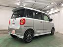 一年保証・走行距離無制限 走行11268キロ フルセグナビ ブルートゥース 全周囲カメラ ドラレコ サイドエアバック オートライト LEDヘッドライト シートヒーター 両側電動スライドドア(埼玉県)の中古車