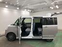 一年保証・走行距離無制限 走行11268キロ フルセグナビ ブルートゥース 全周囲カメラ ドラレコ サイドエアバック オートライト LEDヘッドライト シートヒーター 両側電動スライドドア(埼玉県)の中古車