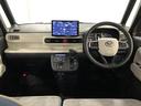 一年保証・走行距離無制限 走行11268キロ フルセグナビ ブルートゥース 全周囲カメラ ドラレコ サイドエアバック オートライト LEDヘッドライト シートヒーター 両側電動スライドドア(埼玉県)の中古車