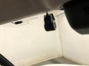 一年保証・走行距離無制限 走行11268キロ フルセグナビ ブルートゥース 全周囲カメラ ドラレコ サイドエアバック オートライト LEDヘッドライト シートヒーター 両側電動スライドドア(埼玉県)の中古車