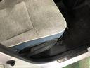 一年保証・走行距離無制限 走行11268キロ フルセグナビ ブルートゥース 全周囲カメラ ドラレコ サイドエアバック オートライト LEDヘッドライト シートヒーター 両側電動スライドドア(埼玉県)の中古車