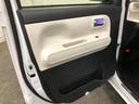 一年保証・走行距離無制限 走行11268キロ フルセグナビ ブルートゥース 全周囲カメラ ドラレコ サイドエアバック オートライト LEDヘッドライト シートヒーター 両側電動スライドドア(埼玉県)の中古車