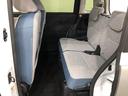 一年保証・走行距離無制限 走行11268キロ フルセグナビ ブルートゥース 全周囲カメラ ドラレコ サイドエアバック オートライト LEDヘッドライト シートヒーター 両側電動スライドドア(埼玉県)の中古車