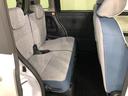 一年保証・走行距離無制限 走行11268キロ フルセグナビ ブルートゥース 全周囲カメラ ドラレコ サイドエアバック オートライト LEDヘッドライト シートヒーター 両側電動スライドドア(埼玉県)の中古車