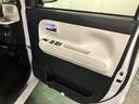 一年保証・走行距離無制限 走行11268キロ フルセグナビ ブルートゥース 全周囲カメラ ドラレコ サイドエアバック オートライト LEDヘッドライト シートヒーター 両側電動スライドドア(埼玉県)の中古車